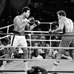 Muhammad Ali sprawił, że czarne jest piękne