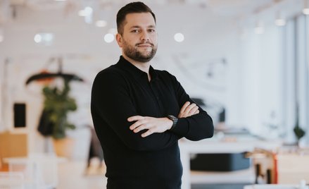 Nieruchomości, nowoczesne technologie i start-upy