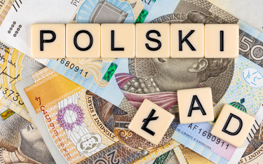 Ministerstwo Finansów: Nie przyznaliśmy nagród za Polski Ład