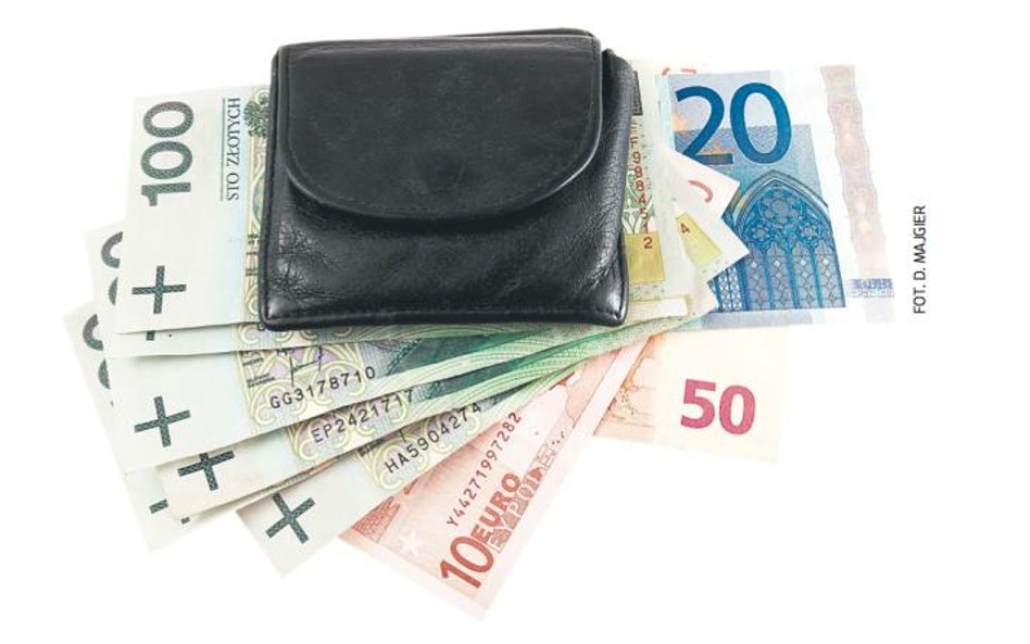 Jak inwestować w produkty strukturyzowane, żeby nie stracić