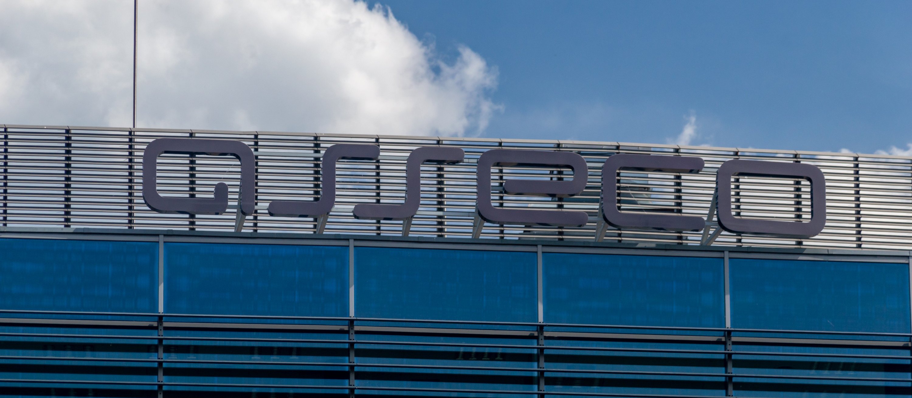 Asseco jest coraz większe. Przejmuje i wchodzi w nowy sektor