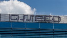 Asseco rośnie w siłę. Rekordowe zyski, miliardy w portfelu i nowe akwizycje