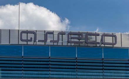 Asseco przejęło firmę Mc Comp za 47 mln zł i weszło w sektor sieci paliw