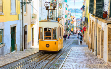 Koronawirus. Portugalia: W Lizbonie zakażenia wyłącznie wariantem Delta