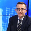 Jarosław Dominiak, prezes Stowarzyszenia Inwestorów Indywidualnych