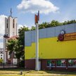 Nieplanowane miliardy dzięki 500 plus