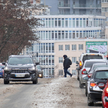 Przemysł motoryzacyjny Ukrainy ma przyszłość, a państwo będzie wspierać jego rozwój