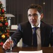 Politycy nie powinni zarządzać spółkami skarbu państwa