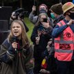Szwedzka aktywistka klimatyczna Greta Thunberg zrezygnowała z udziału w szczycie COP27