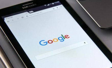 Google zapłaci karę w Rosji. Facebook będzie następny
