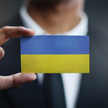 Права громадян України