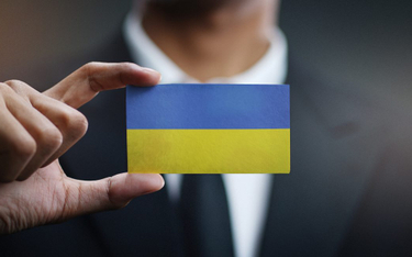 Ukraińcy – czy Polacy nie chcą już pracowników z Ukrainy?