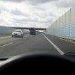 Wyrok sądu w sporze między GDDKiA a tzw. dalszym podwykonawcą