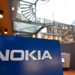 Lenovo ostrzy sobie zęby na Nokię
