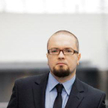 Polska może wkrótce znów stać się modna