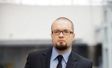 Polska może wkrótce znów stać się modna