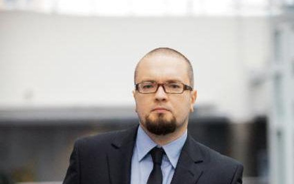 Polska może wkrótce znów stać się modna