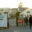 W więzieniu San Quentin w Kalifornii czekają na egzekucję więźniowie skazani na karę śmierci