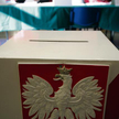 Kampania wyborcza powinna umożliwić obywatelom dostęp do zgodnych z prawdą informacji o sprawach pub
