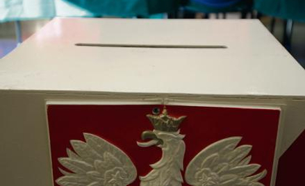 Kampania wyborcza powinna umożliwić obywatelom dostęp do zgodnych z prawdą informacji o sprawach pub