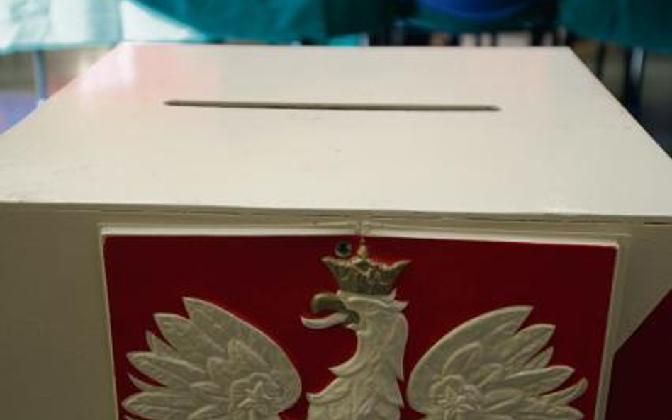 Kampania wyborcza powinna umożliwić obywatelom dostęp do zgodnych z prawdą informacji o sprawach pub