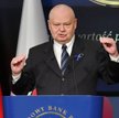NBP będzie zaciekle walczył z inflacją. RPP jest zdeterminowana