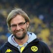 Juergen Klopp Bayernowi się nie kłania