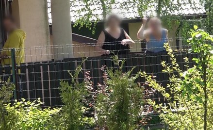Nękali sąsiadkę, nękają sąsiada. SN uchylił wyroki skazujące rodzinę ze Żdżar