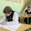Dotacje trzeba liczyć według wydatków bieżących
