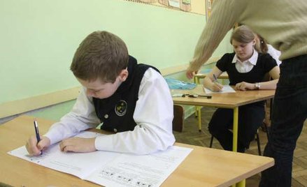 Dotacje trzeba liczyć według wydatków bieżących