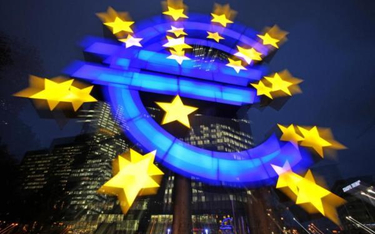 Decydenci z EBC już kilka dni po rozpoczęciu skupu obligacji skarbowych przez tę instytucje chwalą t