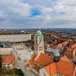 Ruda Śląska może być swego rodzaju wyborczym laboratorium