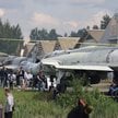 Przemysł zbrojeniowy odrabia straty - Czy to zmiana trendu?