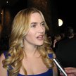 Kate Winslet