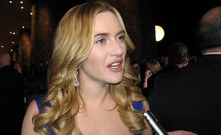 Kate Winslet