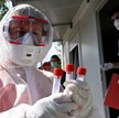 Szwajcaria: Najwięcej nowych przypadków koronawirusa od czterech miesięcy