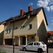 Domy w sieci: do sprzedania bezpośrednio