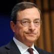 Mario Draghi