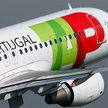 Portugalskie linie dla British Airways?