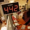 Pracowników budżetówki miało być o 10 proc. mniej. Jest o 9 proc. więcej