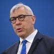 Bogusław Chrabota: Pomysł Giertycha. Zamach stanu, czy tylko awanturnictwo?