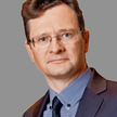 Mirosław Kachniewski, prezes zarządu Stowarzyszenia Emitentów Giełdowych fot. archiwum