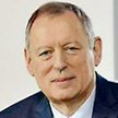 Nie będziemy skracać listy inwestycji