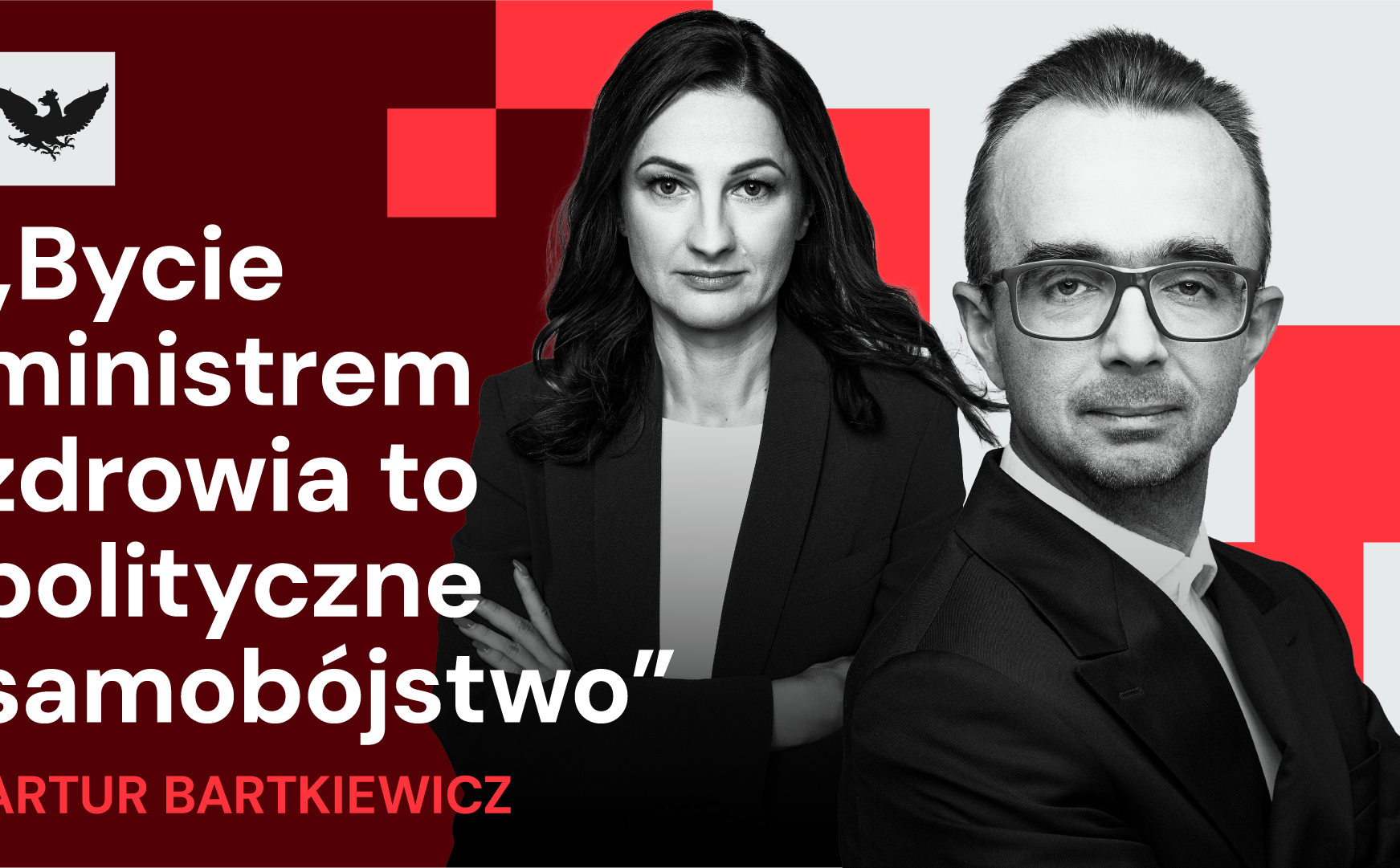 „Rzecz w tym”: Wotum nieufności, polityczne gry i wspólnota na próbę
