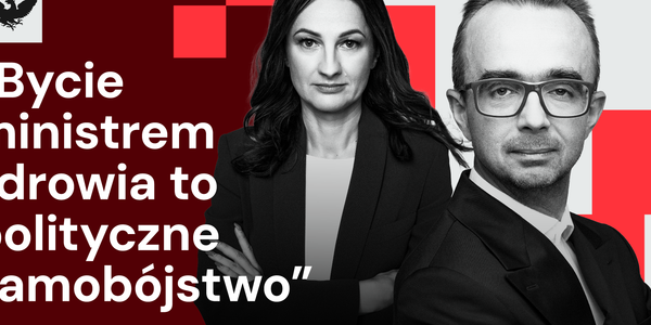 „Rzecz w tym”: Wotum nieufności, polityczne gry i wspólnota na próbę