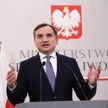 Zbigniew Ziobro