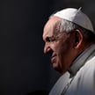 Papież Franciszek: Wiktor Orban powiedział mi, że Putin planuje zakończyć wojnę 9 maja
