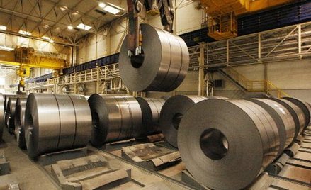 Cognor: SII apeluje o frekwencję