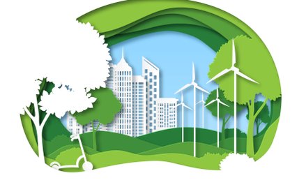 Zielone kredyty szerzej dostępne dla klientów detalicznych i dla firm