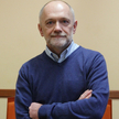 Profesor Marek Góra